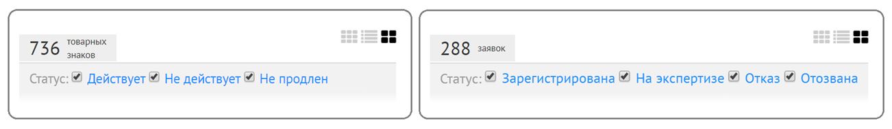 Как пользоваться сервисом Линкмарк